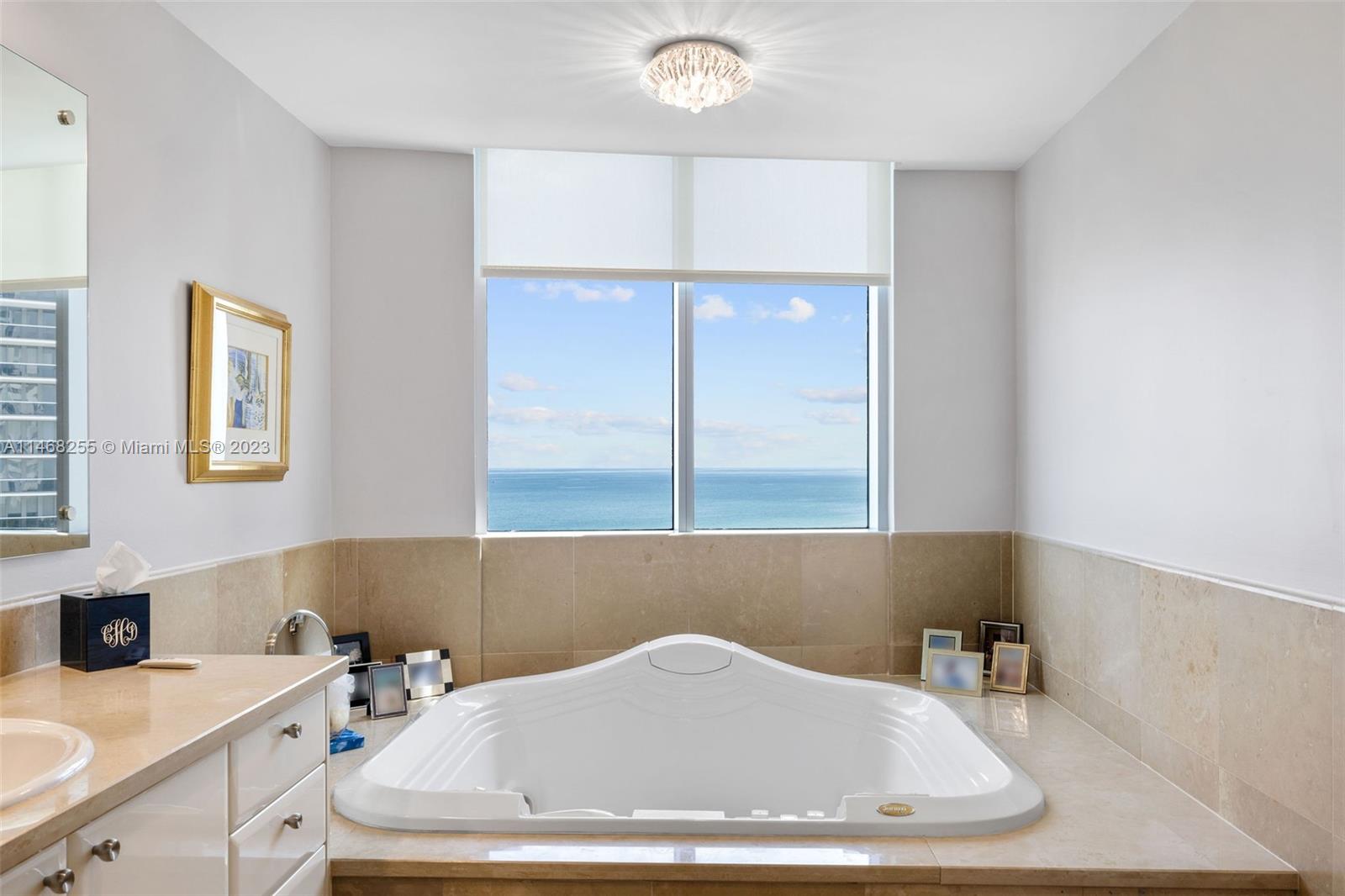 THE RESIDENCES AT THE BAT - Residential