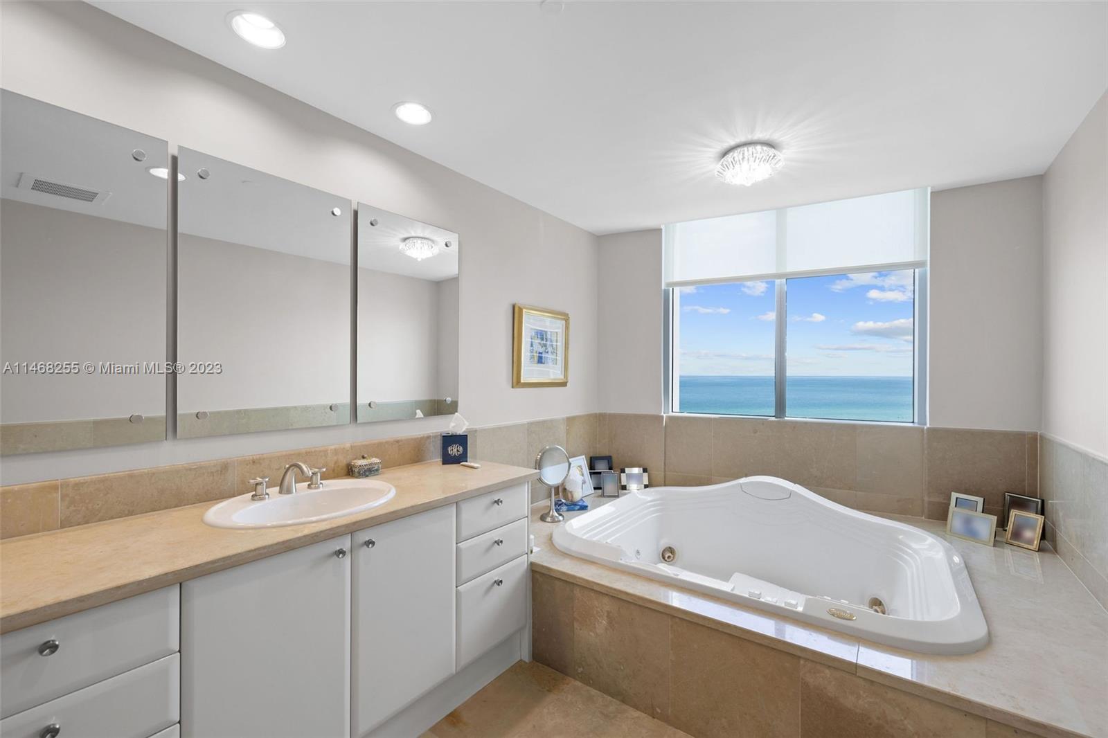 THE RESIDENCES AT THE BAT - Residential