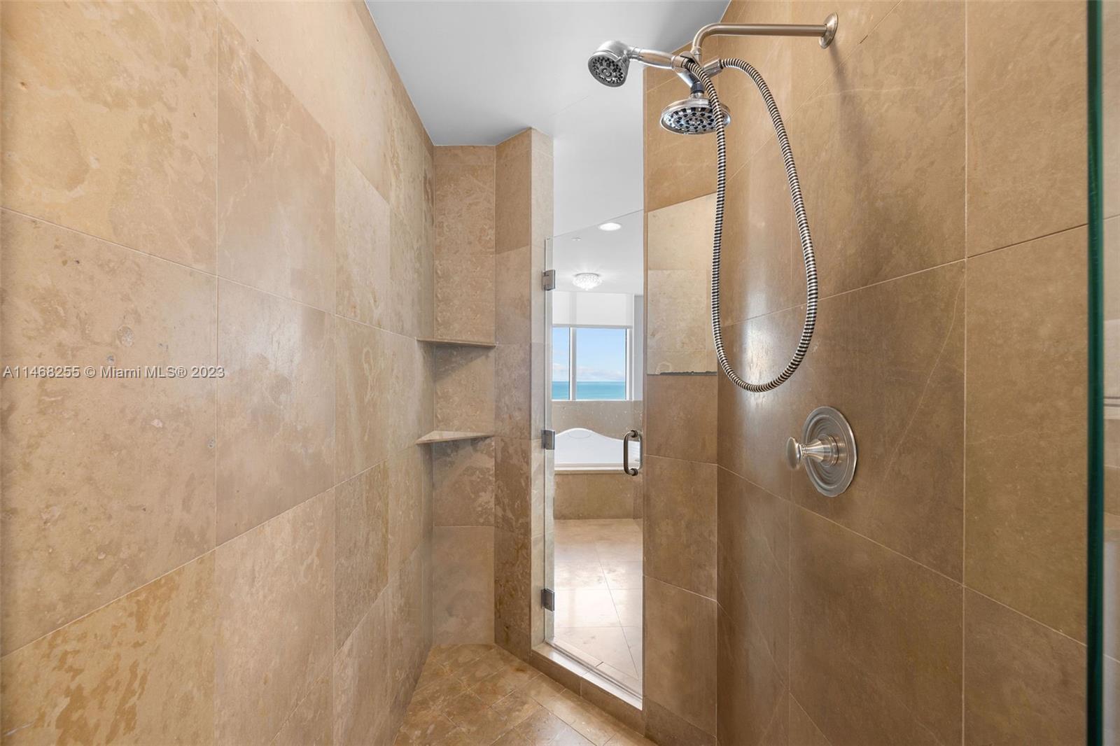 THE RESIDENCES AT THE BAT - Residential