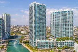 Desirable High Floor unit at The Mint Condominium located on the 42nd floor. This 2 bedroom 2 bath unit features European Cabinetry, top of the line European appliances, Walk in closets, floor to ceiling windows with amazing views of the river and city. Amenities include Lounge with billiard on the mezzanine level, Spa, Business Center, Concierge, Child's playroom, fitness center and much more. Mint condo is within walking distance of the shops and restaurants at Brickell City Centre and Mary Brickell Village.