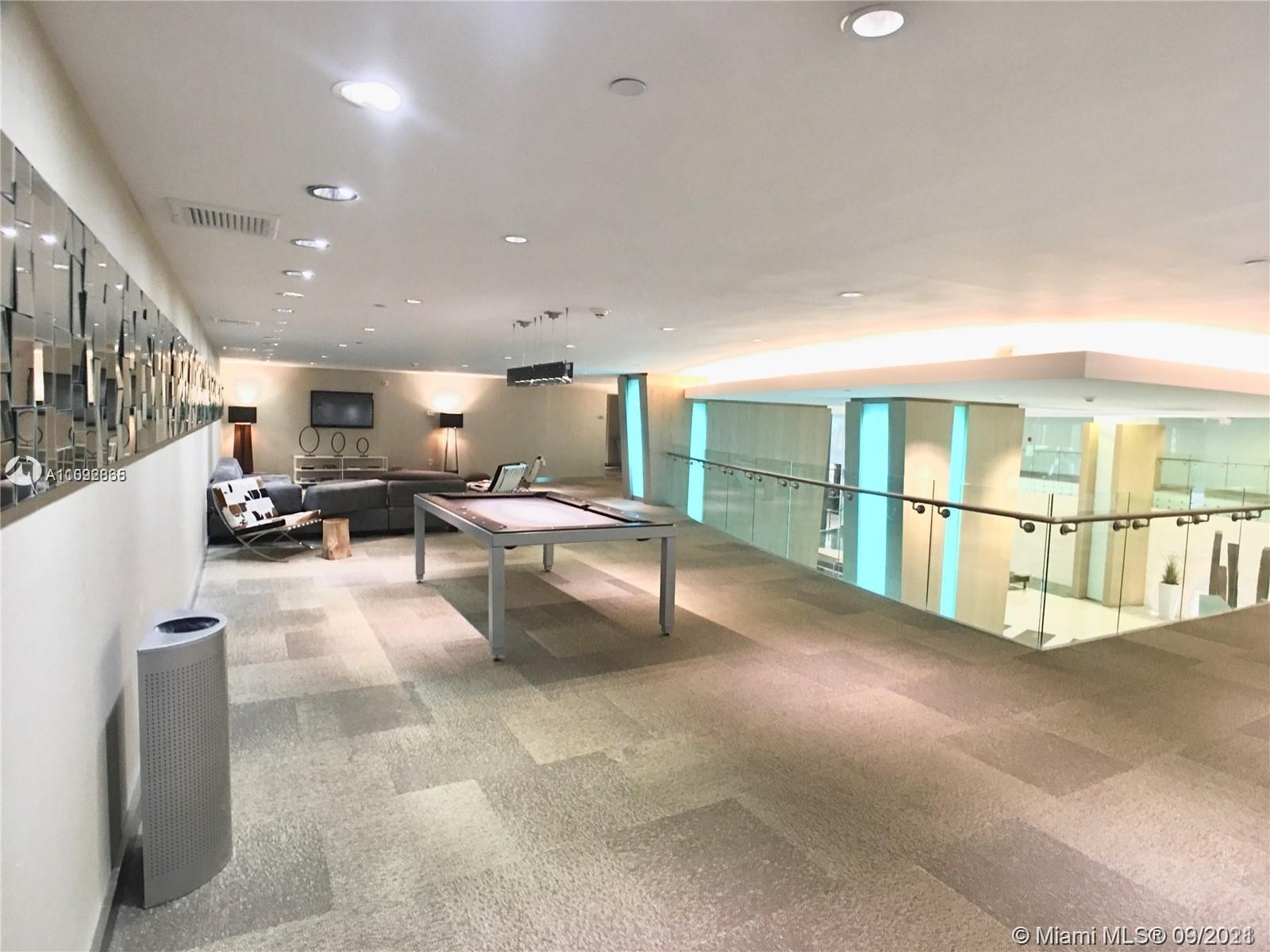 MINT CONDO - Residential Lease