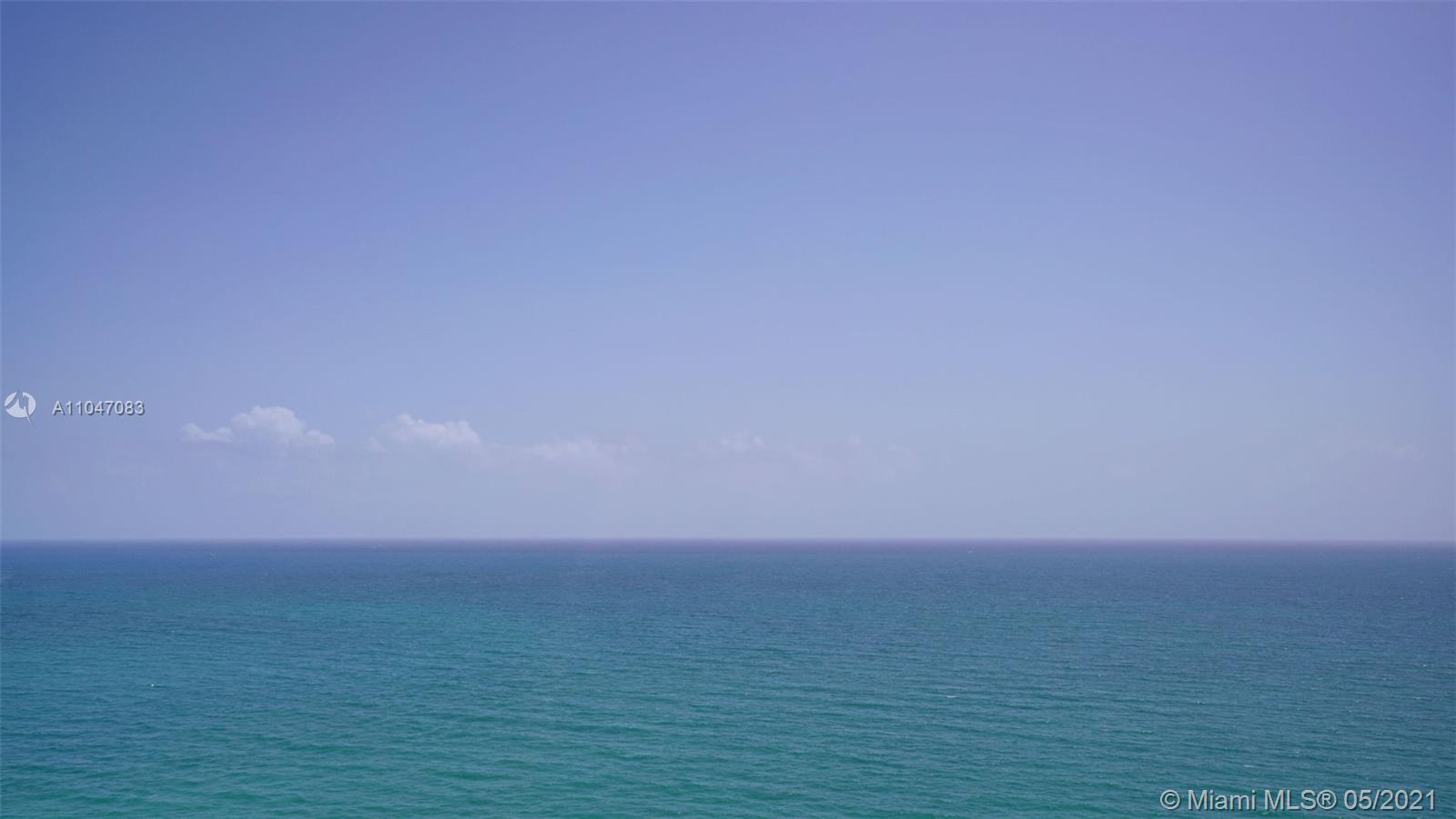 Bal Harbour 101 - Residential