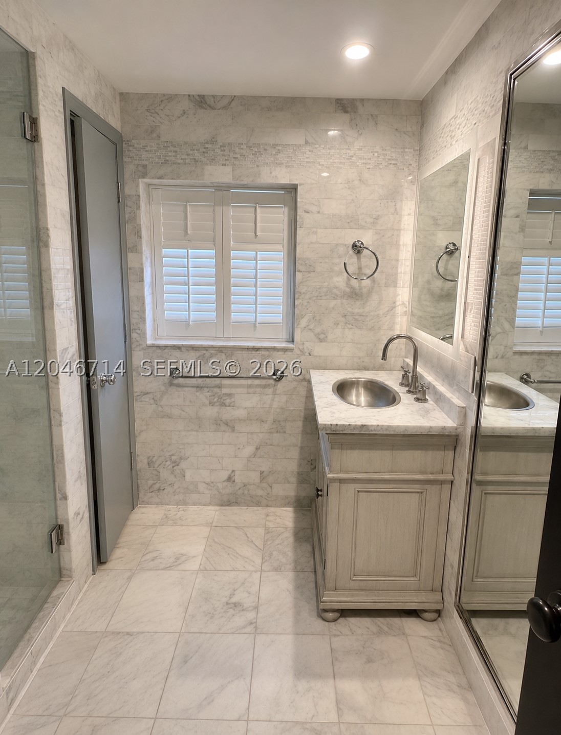 SHORECREST - Residential