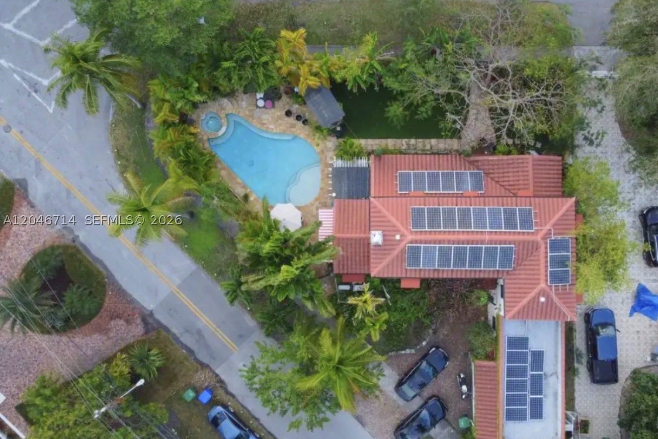 SHORECREST - Residential