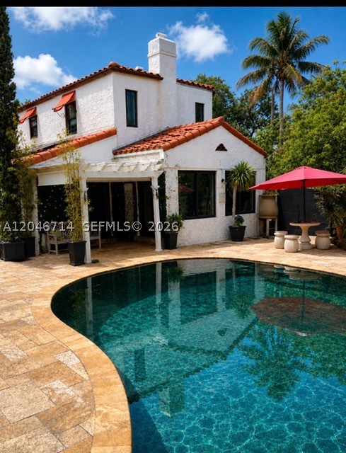 SHORECREST - Residential
