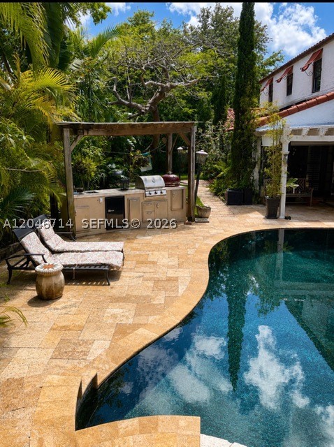 SHORECREST - Residential