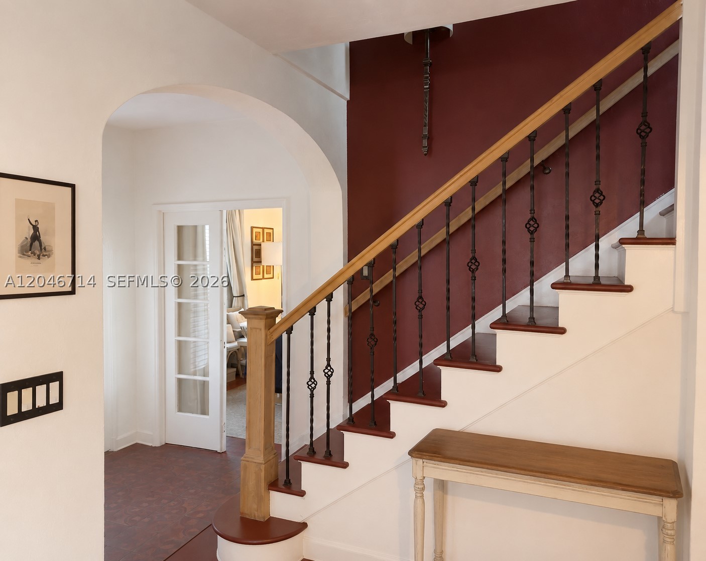 SHORECREST - Residential
