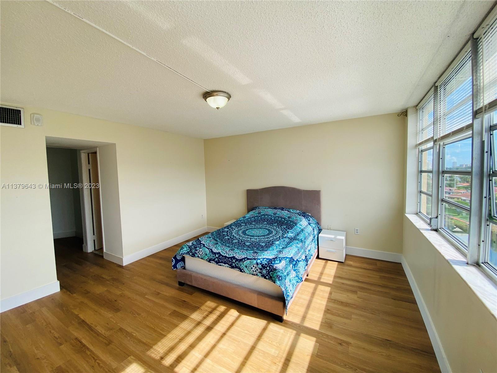 JADE WINDS GROUP-DAISY GA - Residential Lease