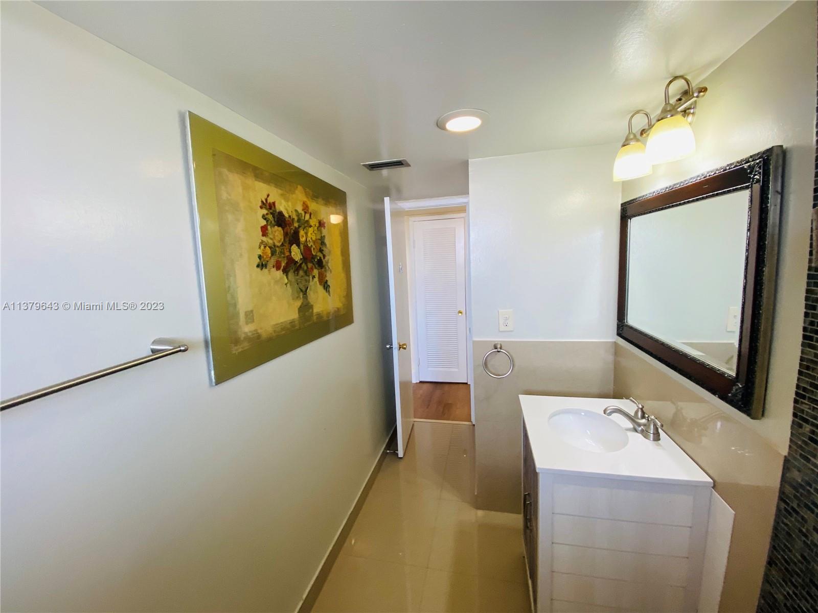 JADE WINDS GROUP-DAISY GA - Residential Lease