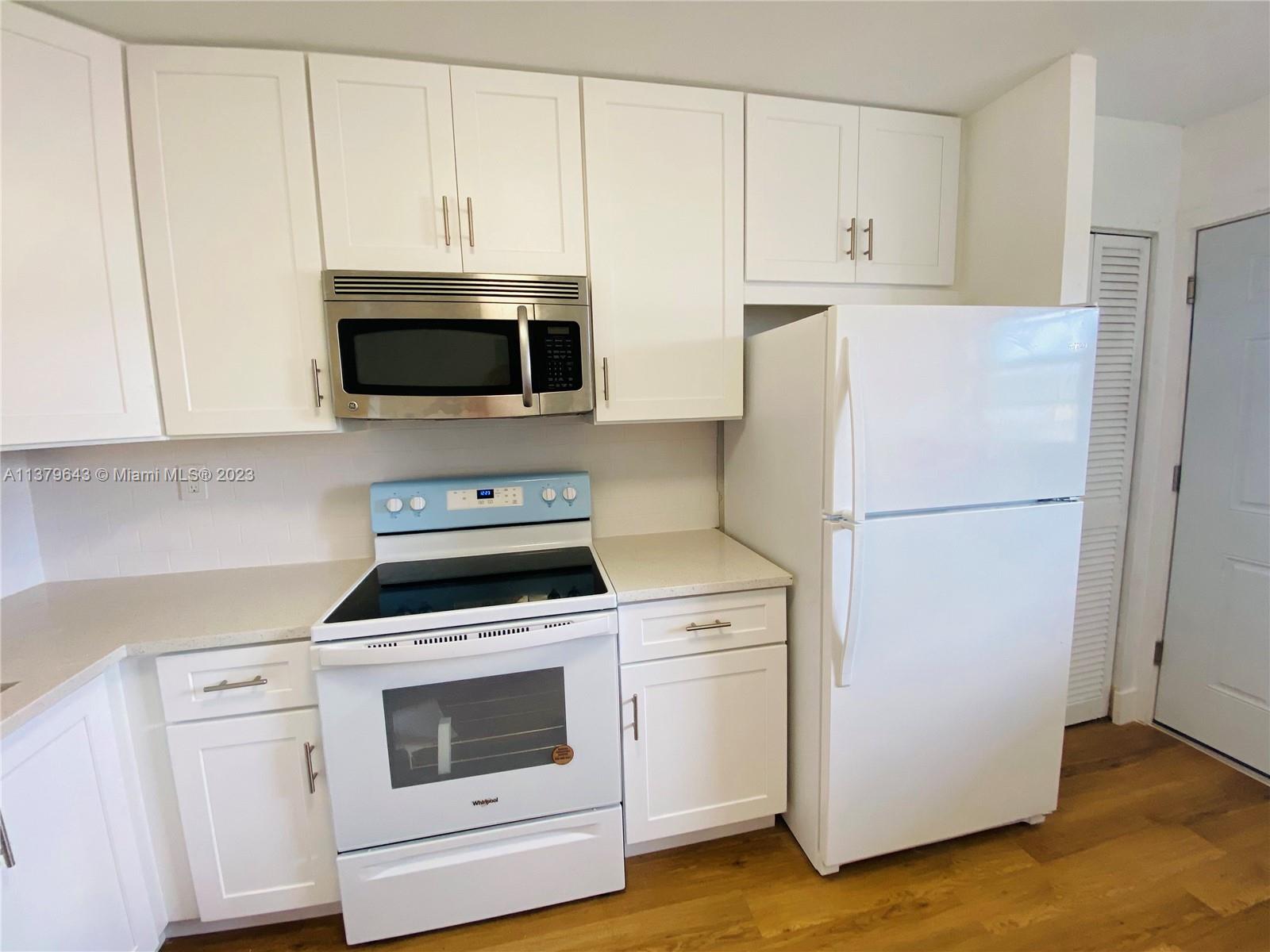 JADE WINDS GROUP-DAISY GA - Residential Lease