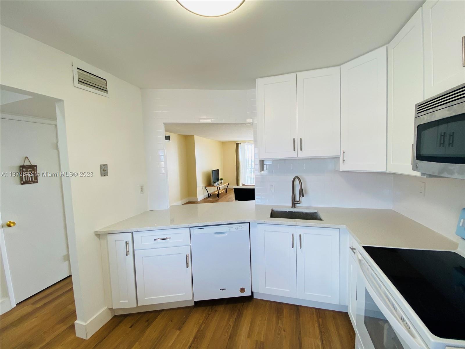 JADE WINDS GROUP-DAISY GA - Residential Lease