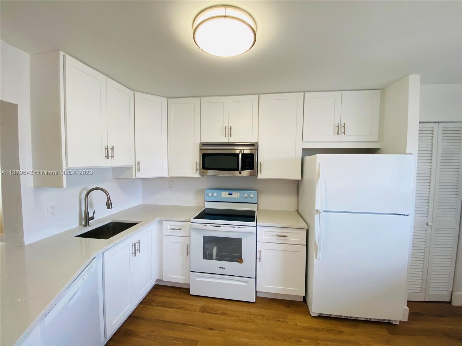 JADE WINDS GROUP-DAISY GA - Residential Lease