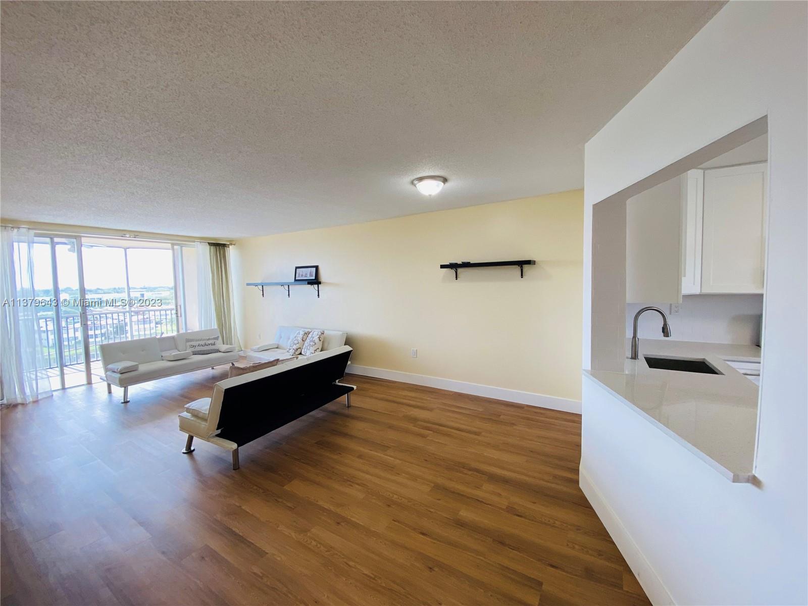 JADE WINDS GROUP-DAISY GA - Residential Lease