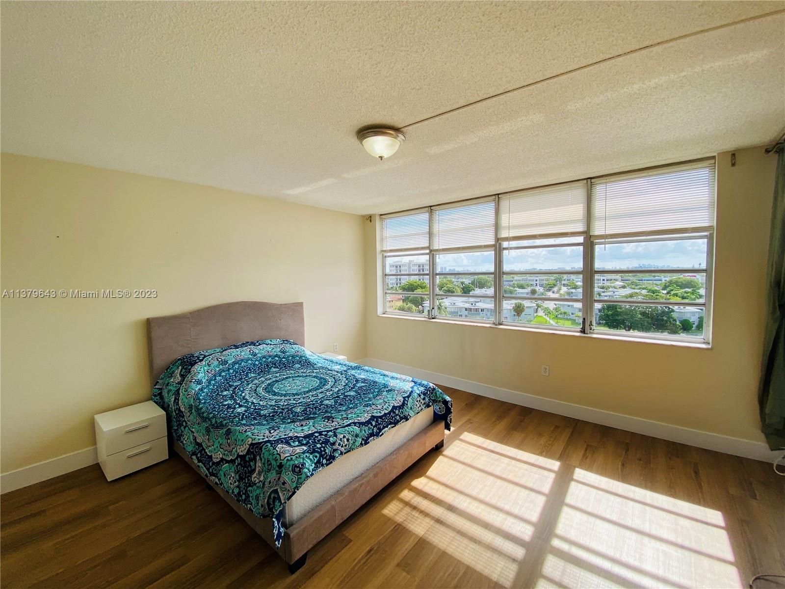 JADE WINDS GROUP-DAISY GA - Residential Lease