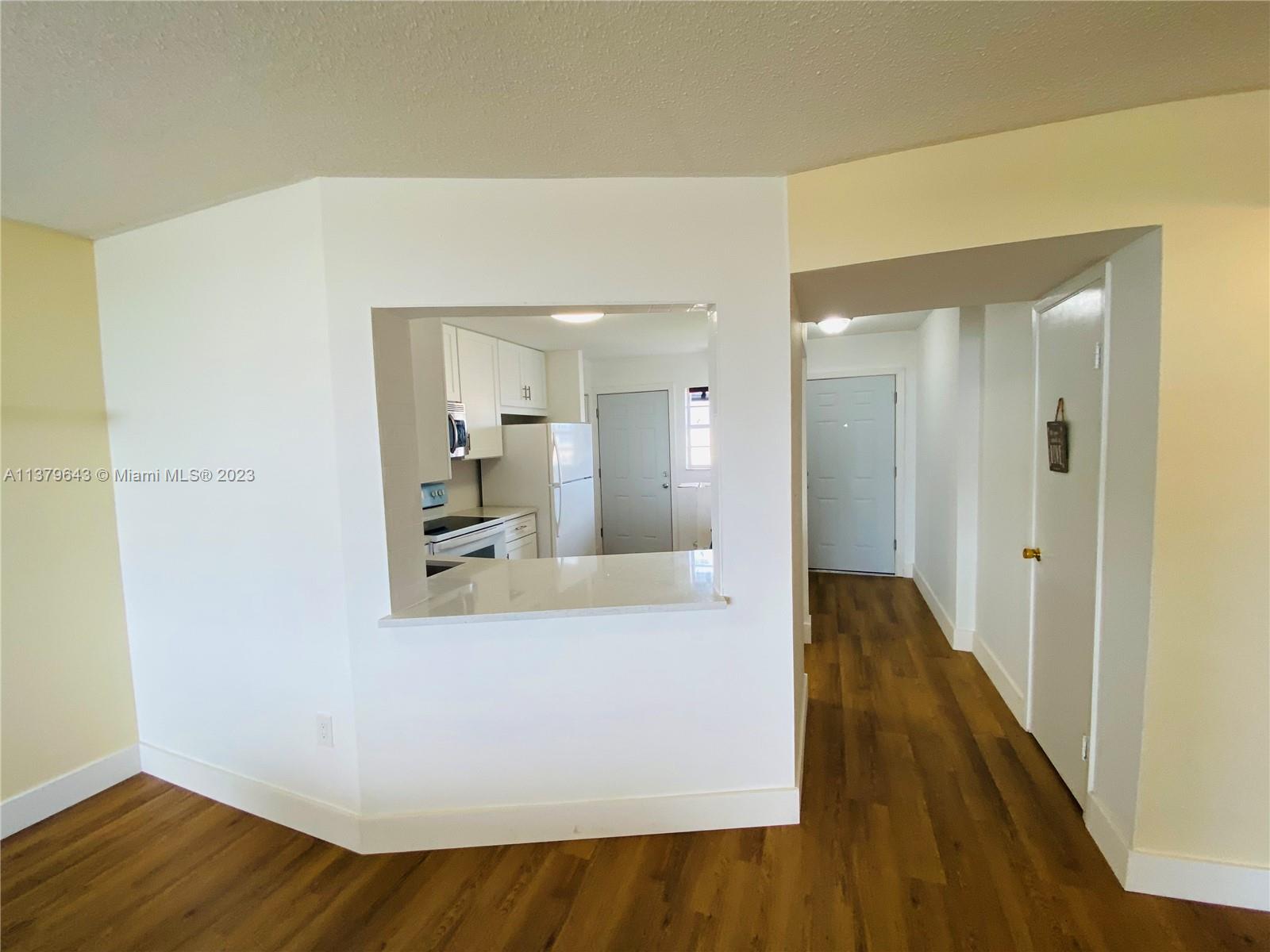 JADE WINDS GROUP-DAISY GA - Residential Lease
