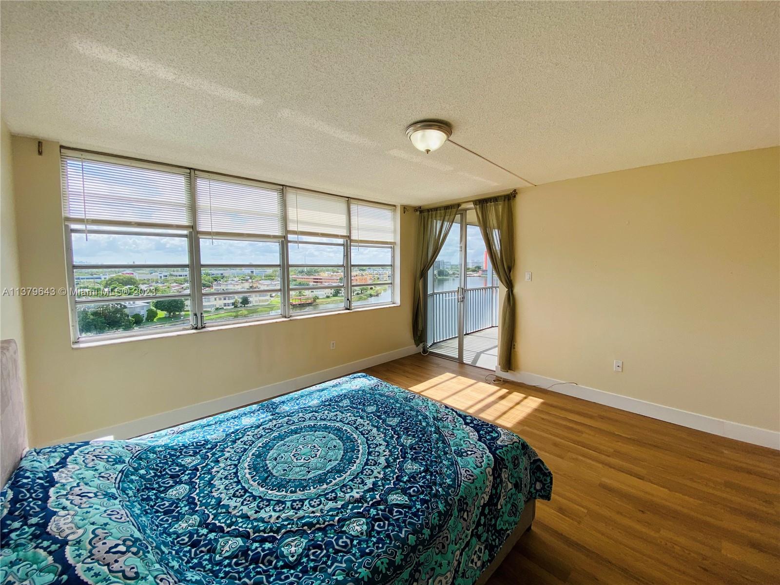 JADE WINDS GROUP-DAISY GA - Residential Lease