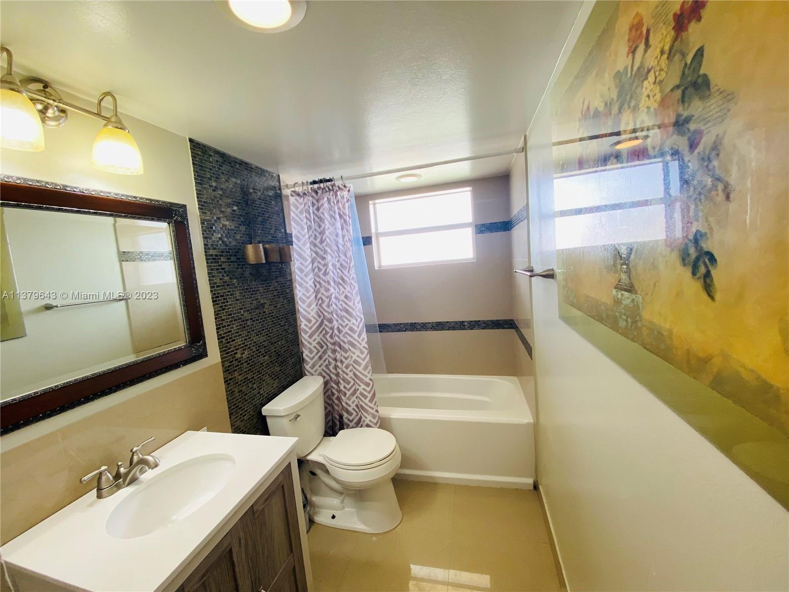 JADE WINDS GROUP-DAISY GA - Residential Lease