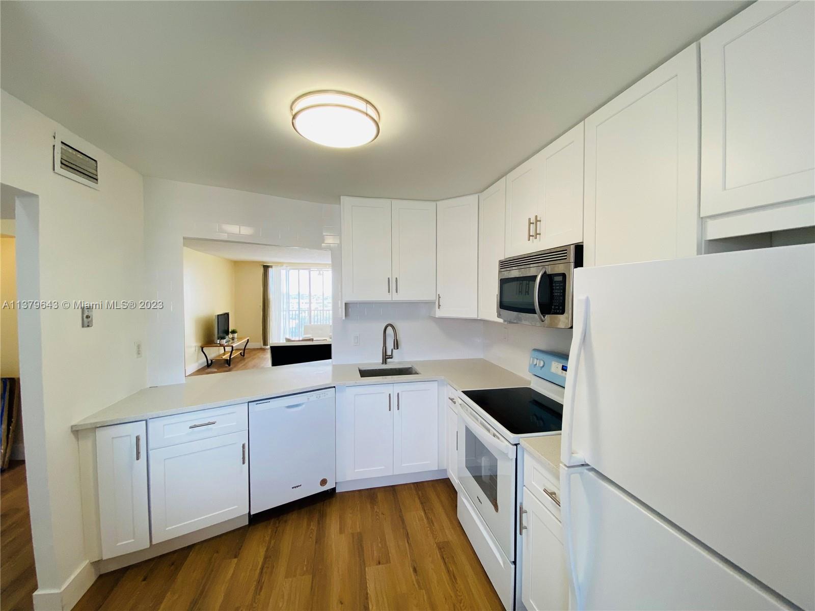 JADE WINDS GROUP-DAISY GA - Residential Lease