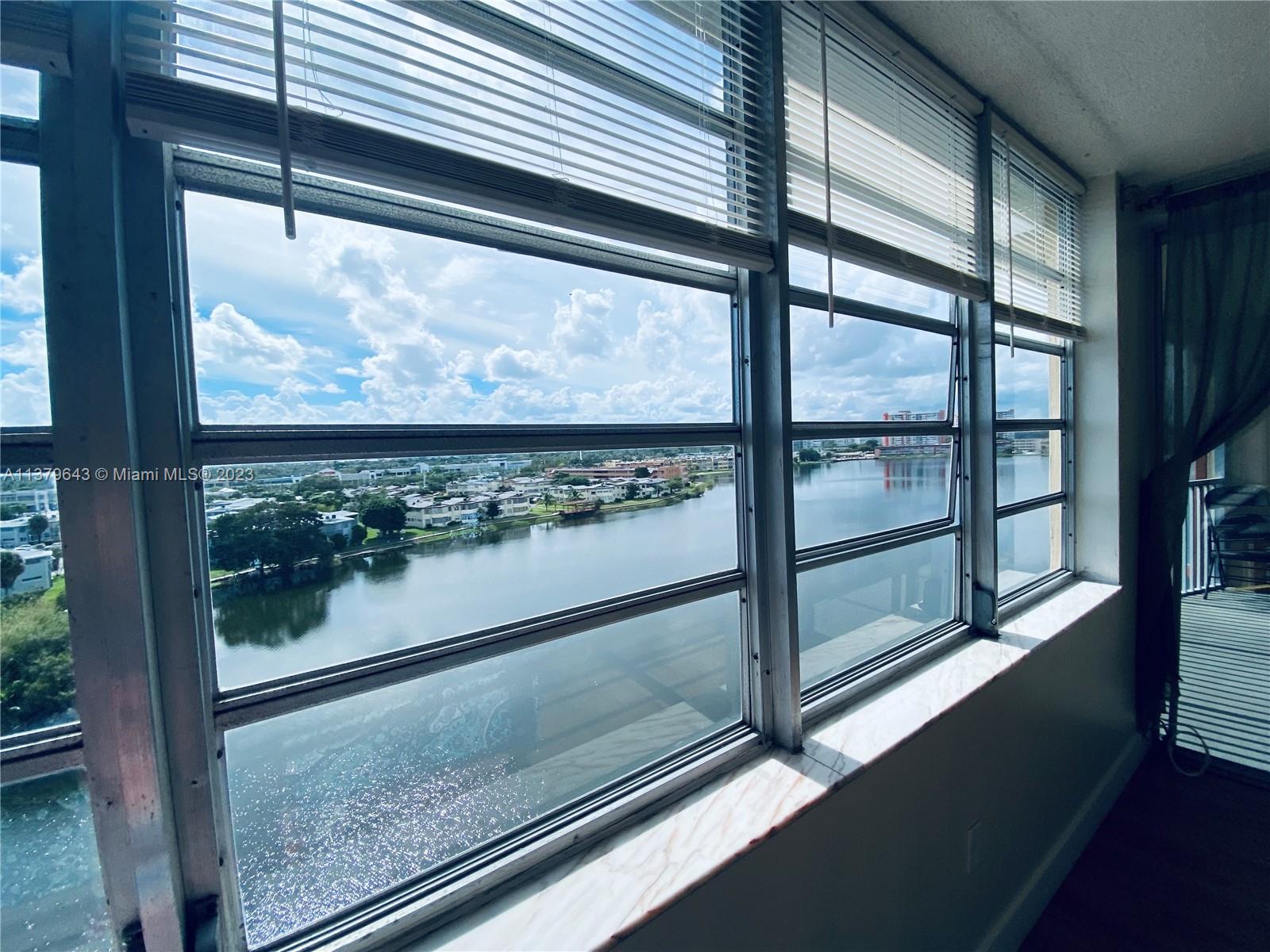 JADE WINDS GROUP-DAISY GA - Residential Lease