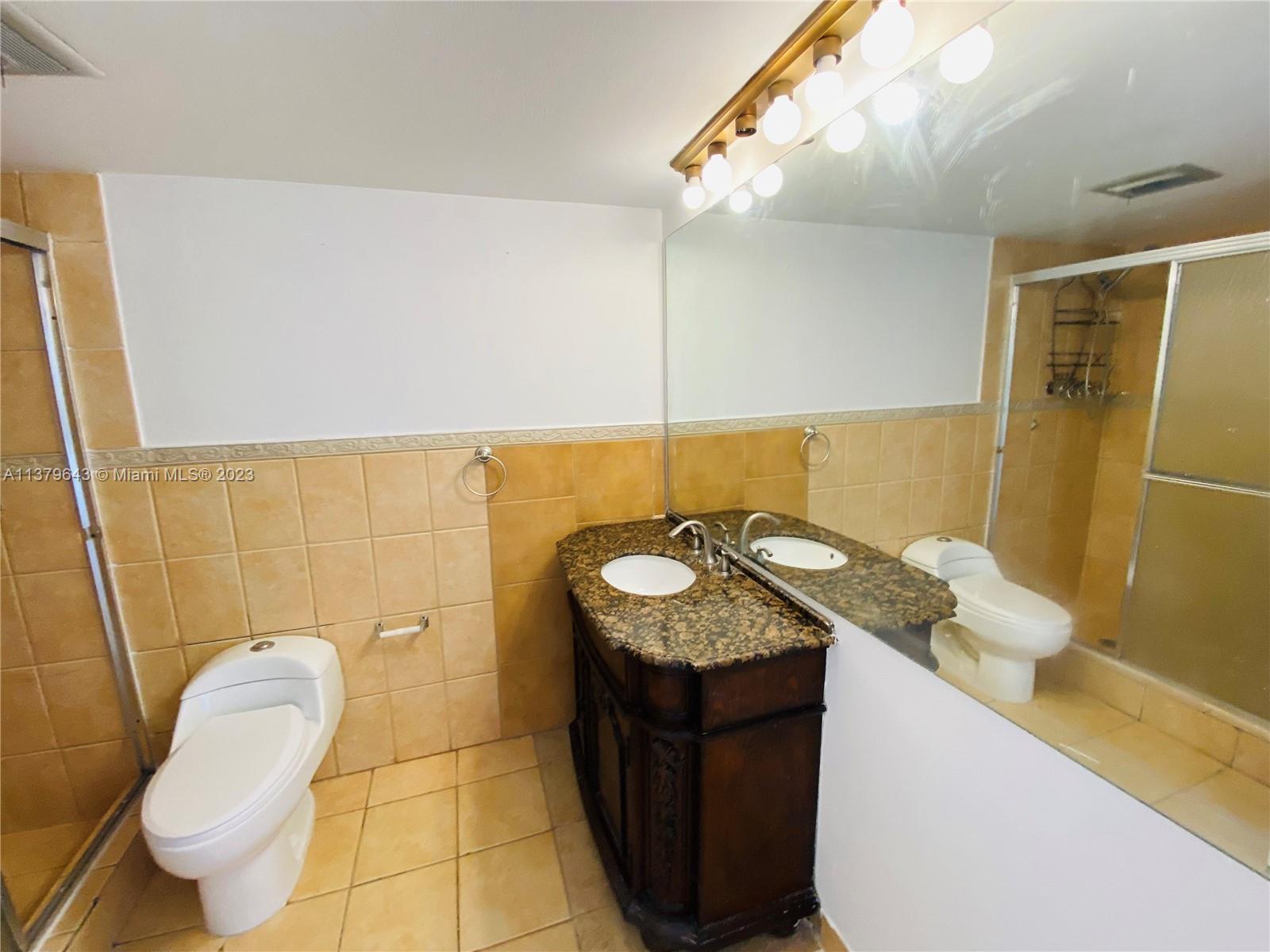 JADE WINDS GROUP-DAISY GA - Residential Lease