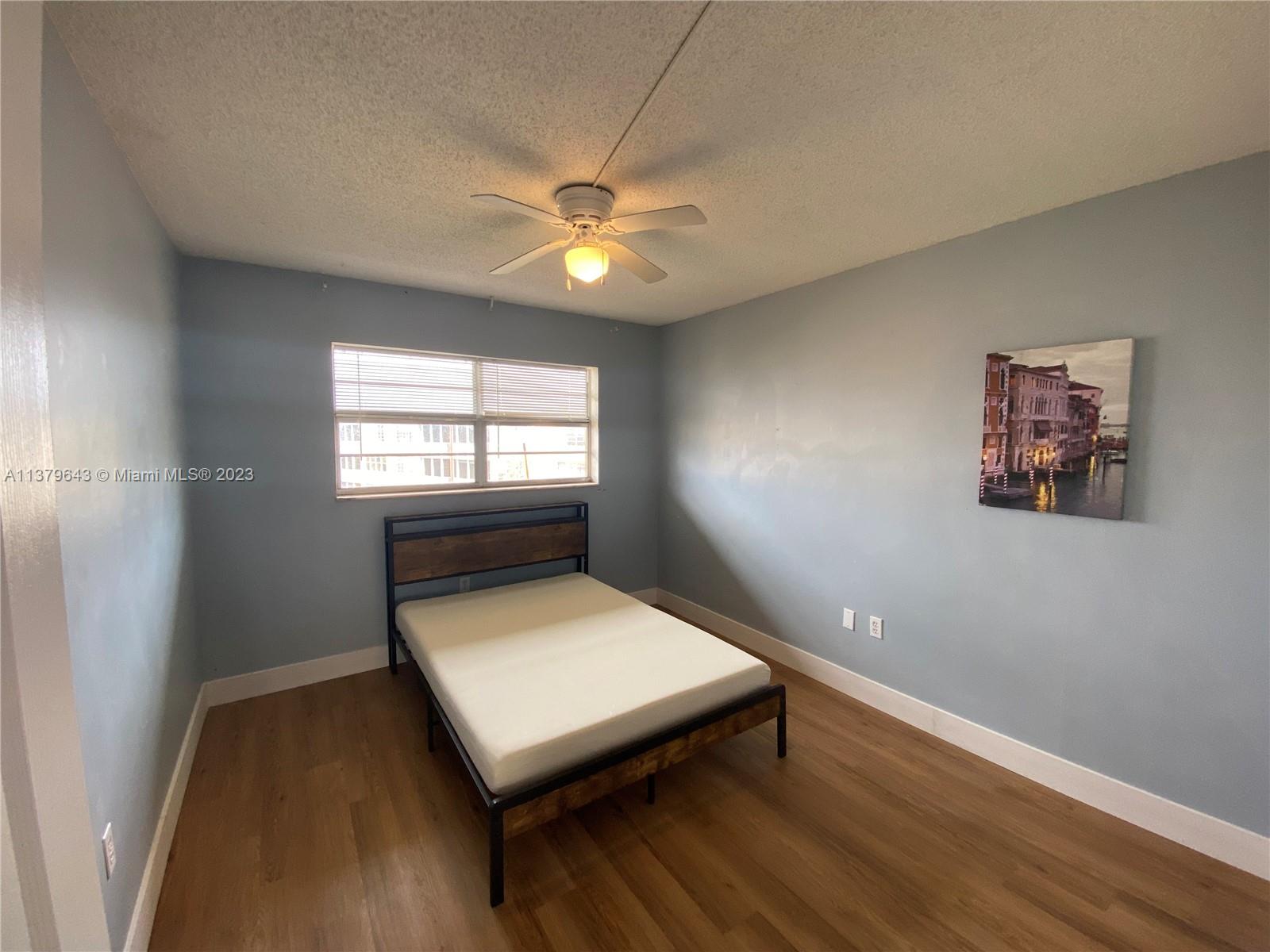 JADE WINDS GROUP-DAISY GA - Residential Lease