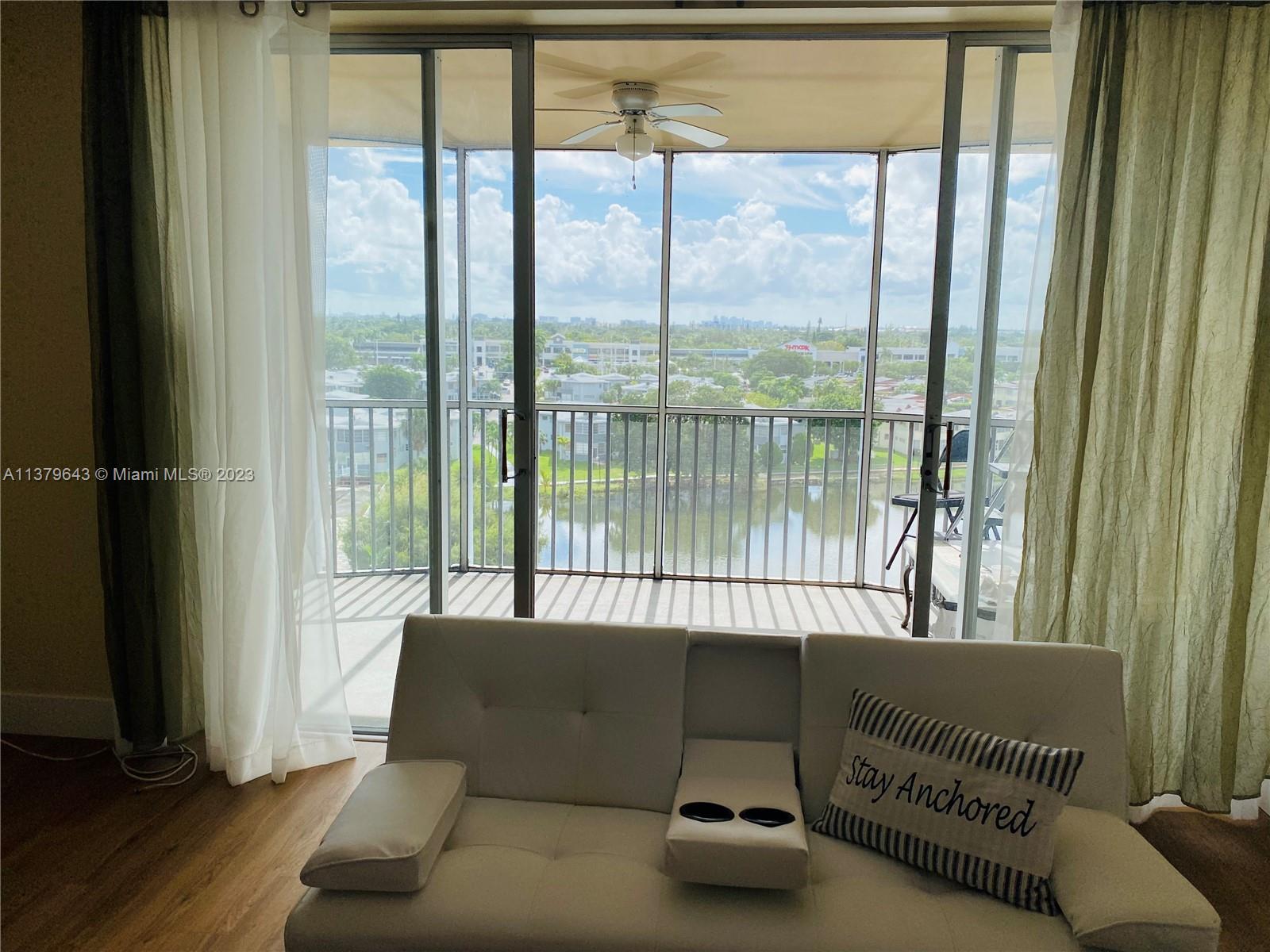 JADE WINDS GROUP-DAISY GA - Residential Lease