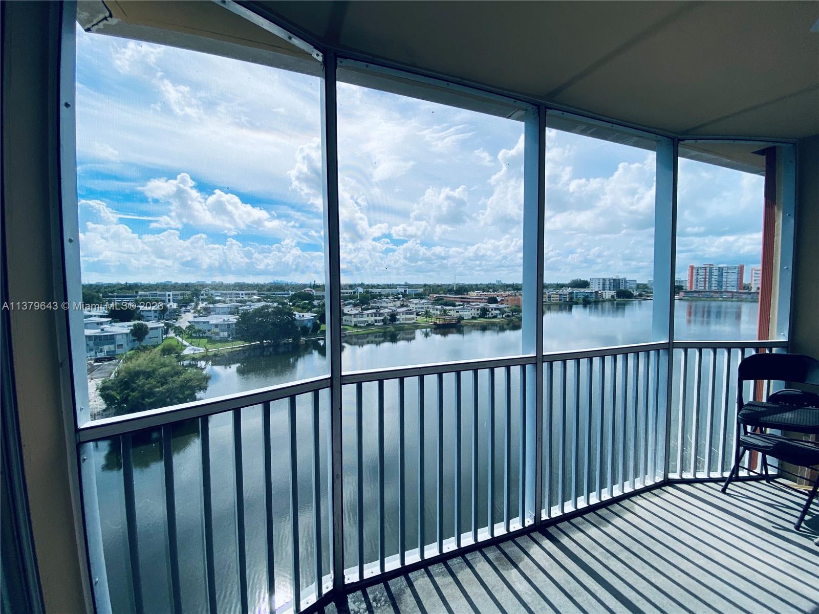JADE WINDS GROUP-DAISY GA - Residential Lease