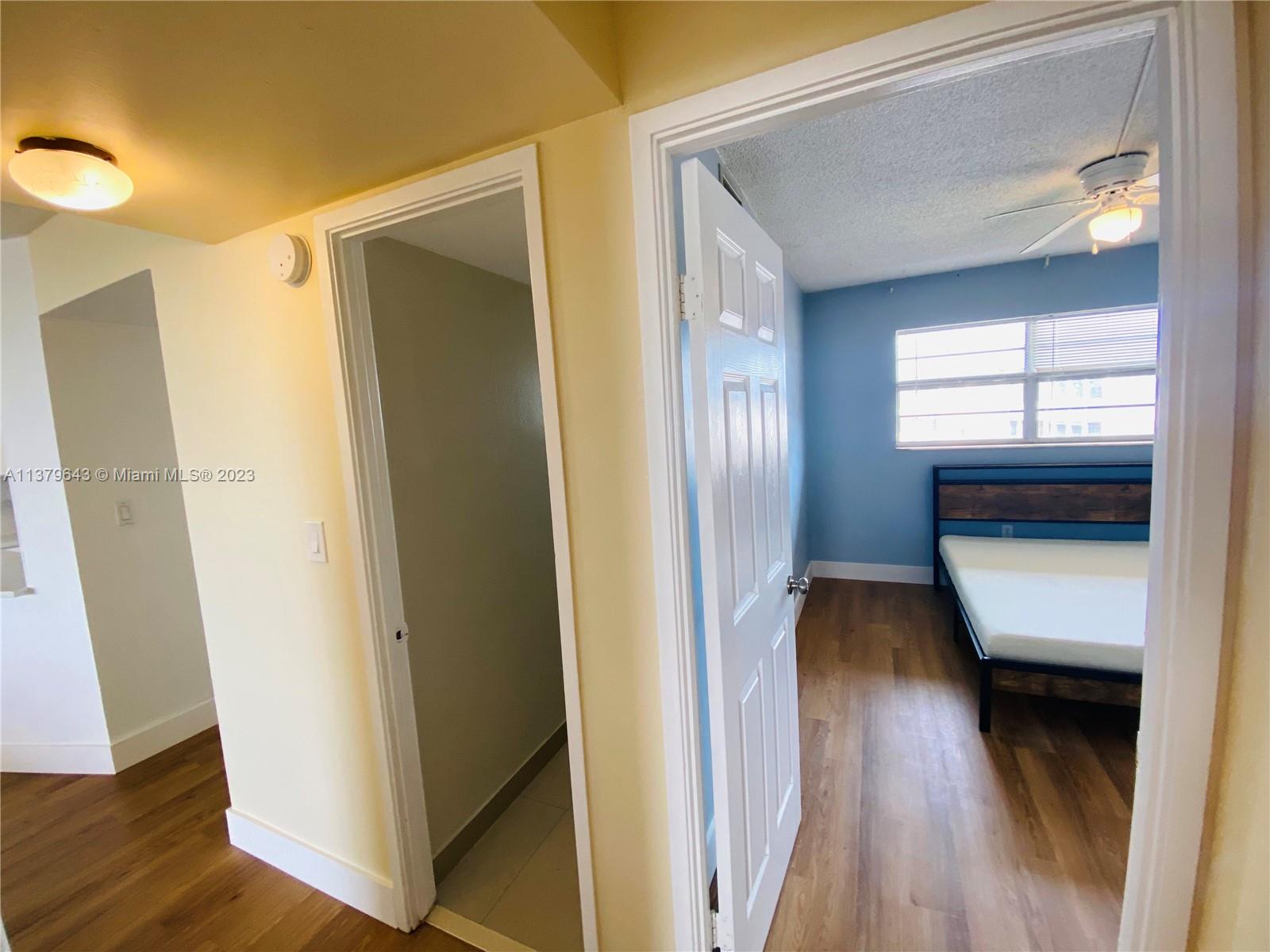 JADE WINDS GROUP-DAISY GA - Residential Lease