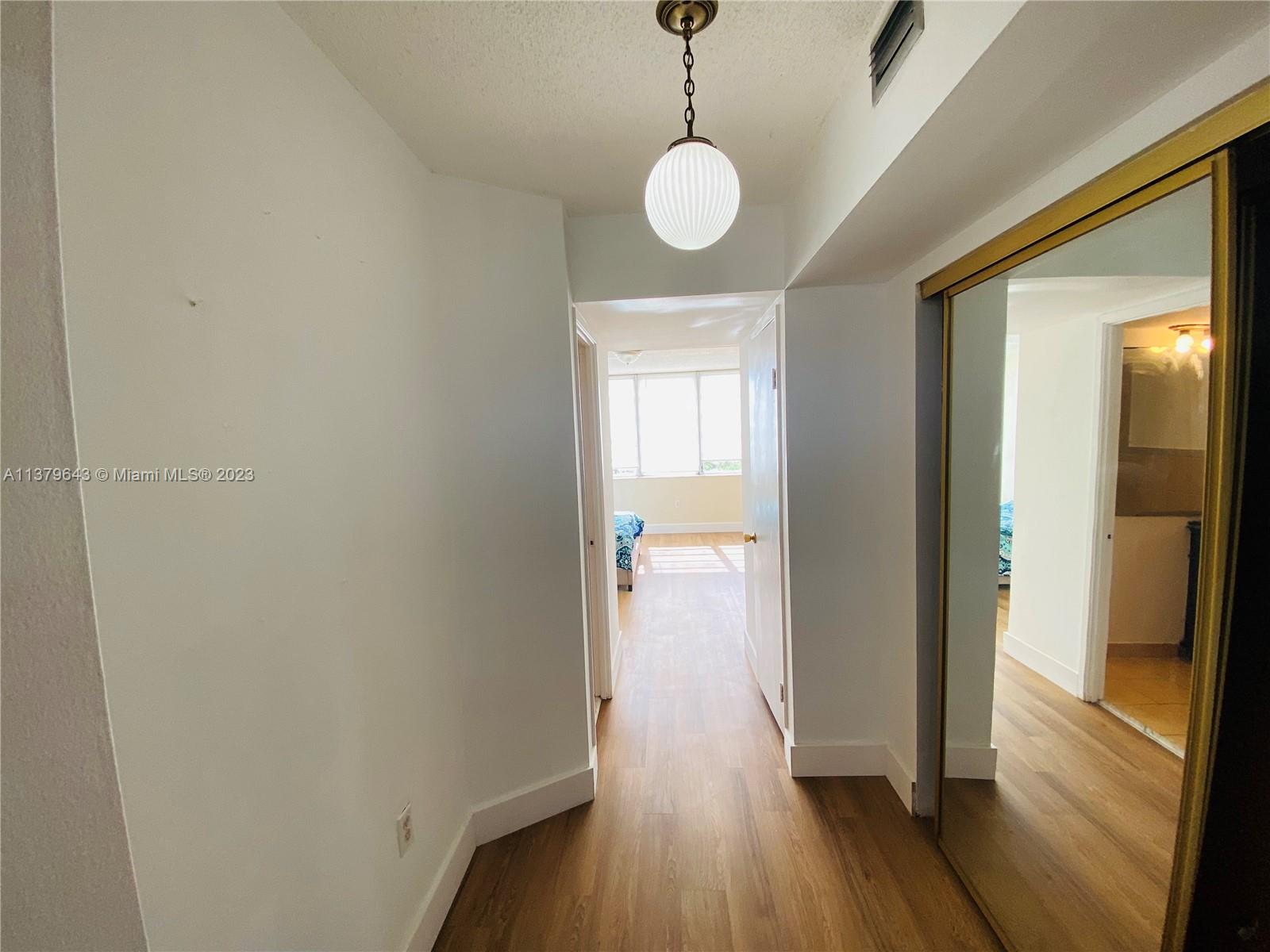 JADE WINDS GROUP-DAISY GA - Residential Lease