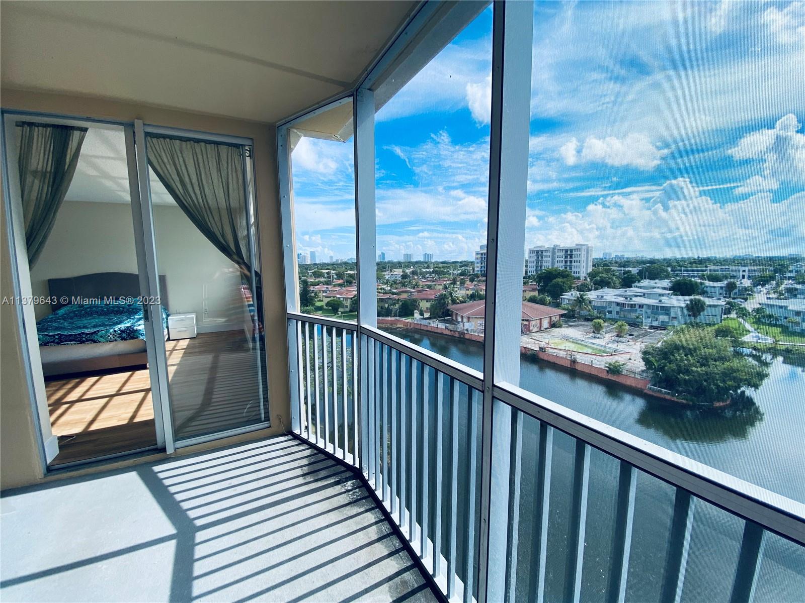 JADE WINDS GROUP-DAISY GA - Residential Lease