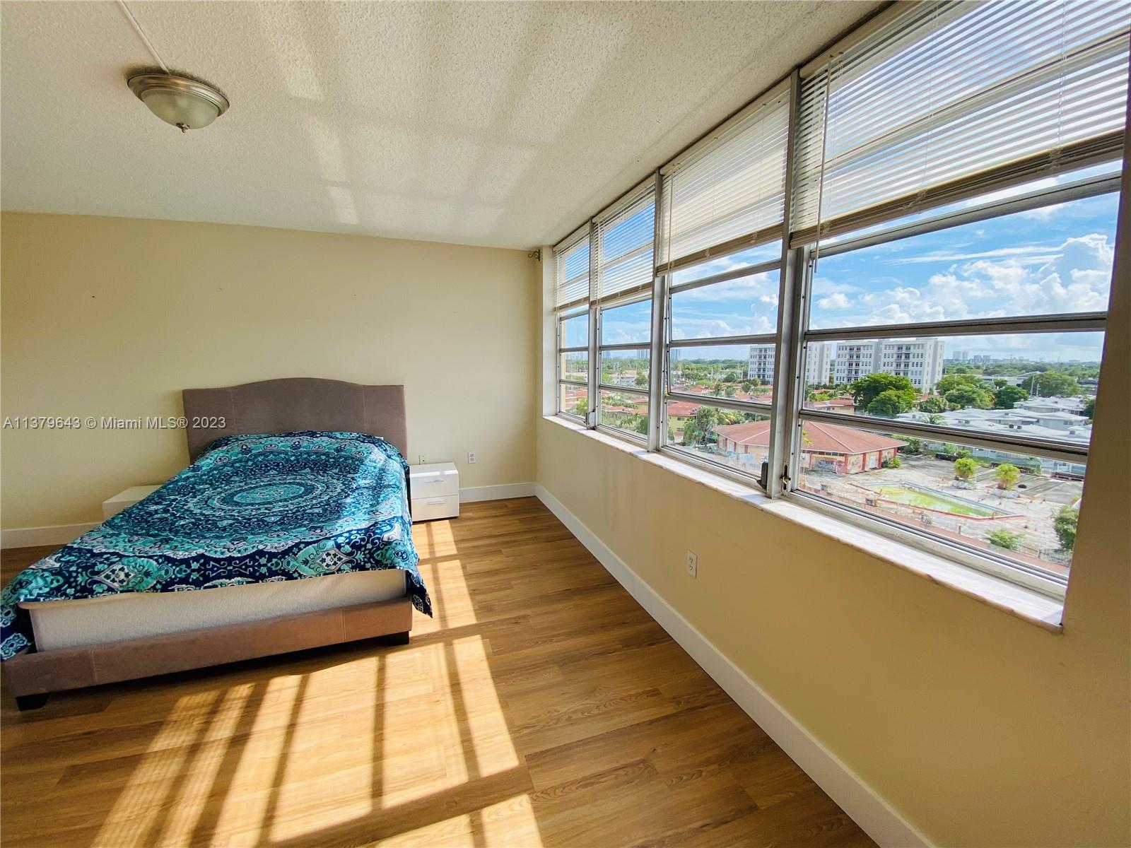 JADE WINDS GROUP-DAISY GA - Residential Lease