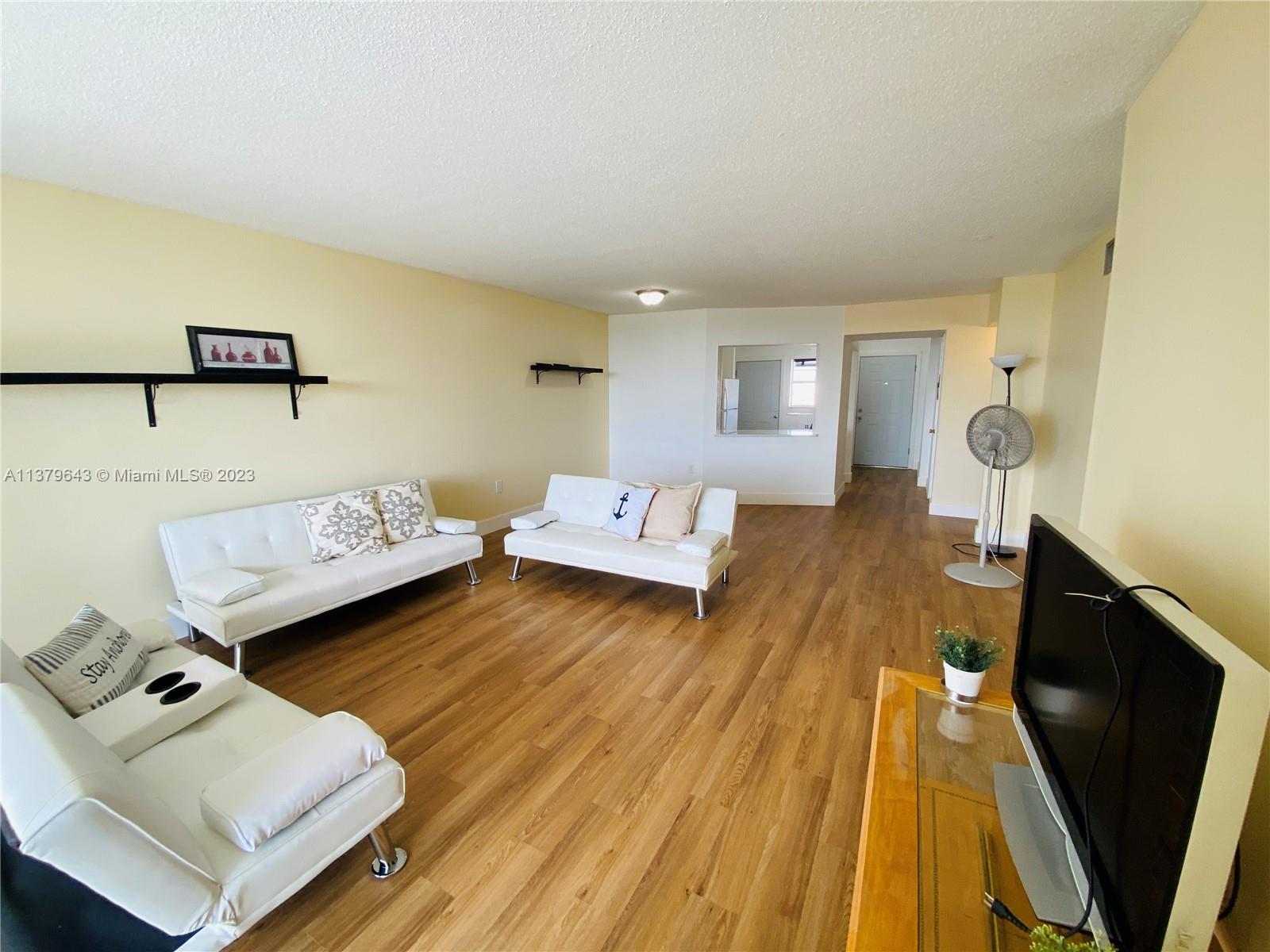 JADE WINDS GROUP-DAISY GA - Residential Lease