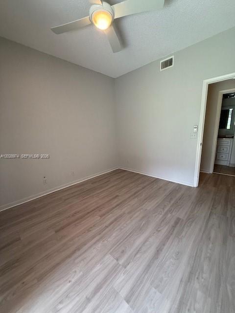 LEXINGTON CLUB VILLAS CON - Residential Lease