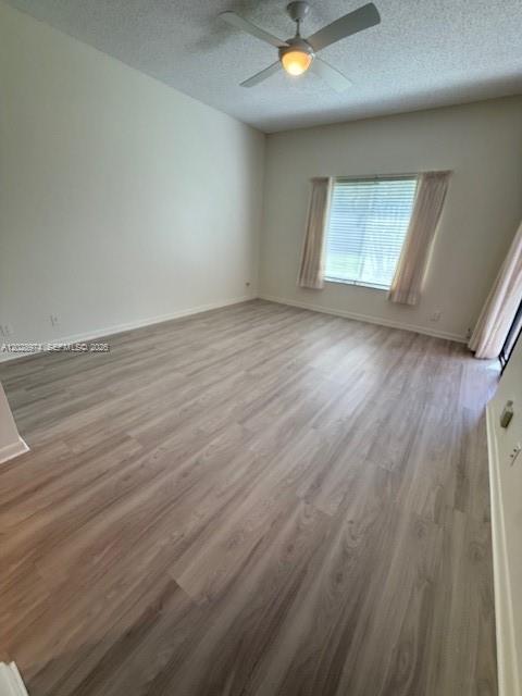 LEXINGTON CLUB VILLAS CON - Residential Lease