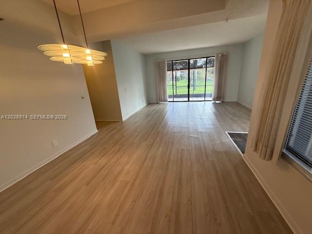 LEXINGTON CLUB VILLAS CON - Residential Lease