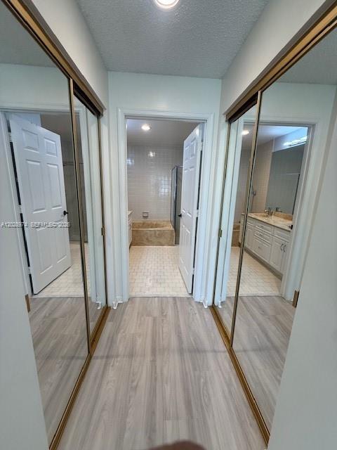 LEXINGTON CLUB VILLAS CON - Residential Lease
