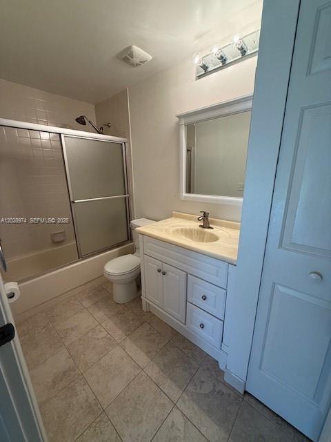 LEXINGTON CLUB VILLAS CON - Residential Lease