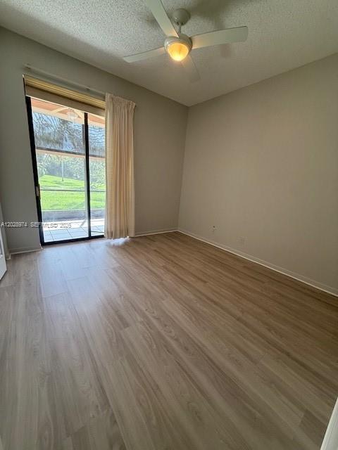 LEXINGTON CLUB VILLAS CON - Residential Lease