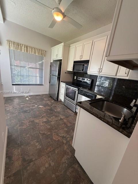 LEXINGTON CLUB VILLAS CON - Residential Lease