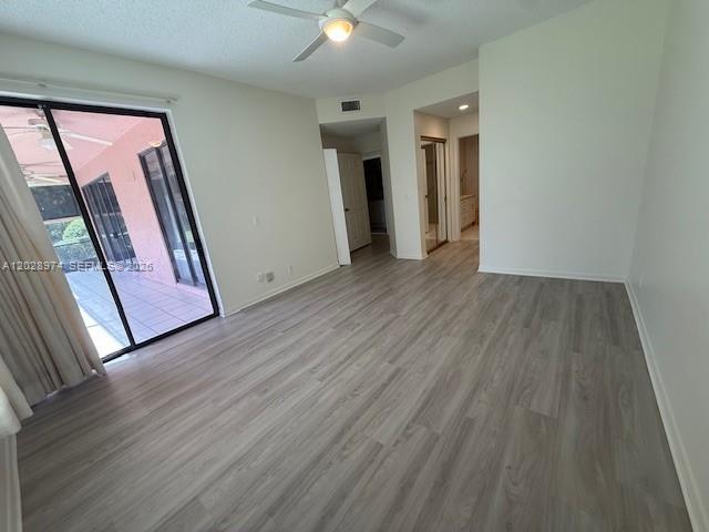 LEXINGTON CLUB VILLAS CON - Residential Lease