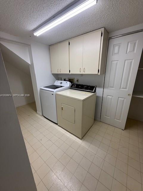 LEXINGTON CLUB VILLAS CON - Residential Lease
