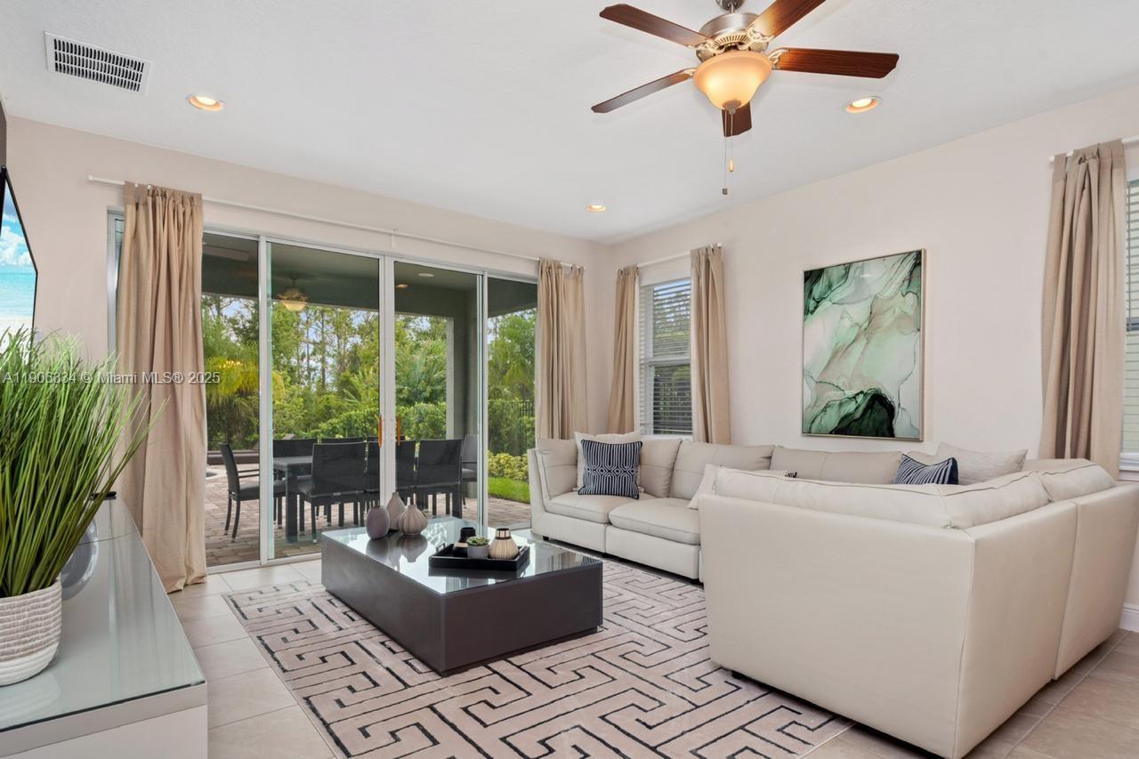 REUNION WEST PH 3 - Residential