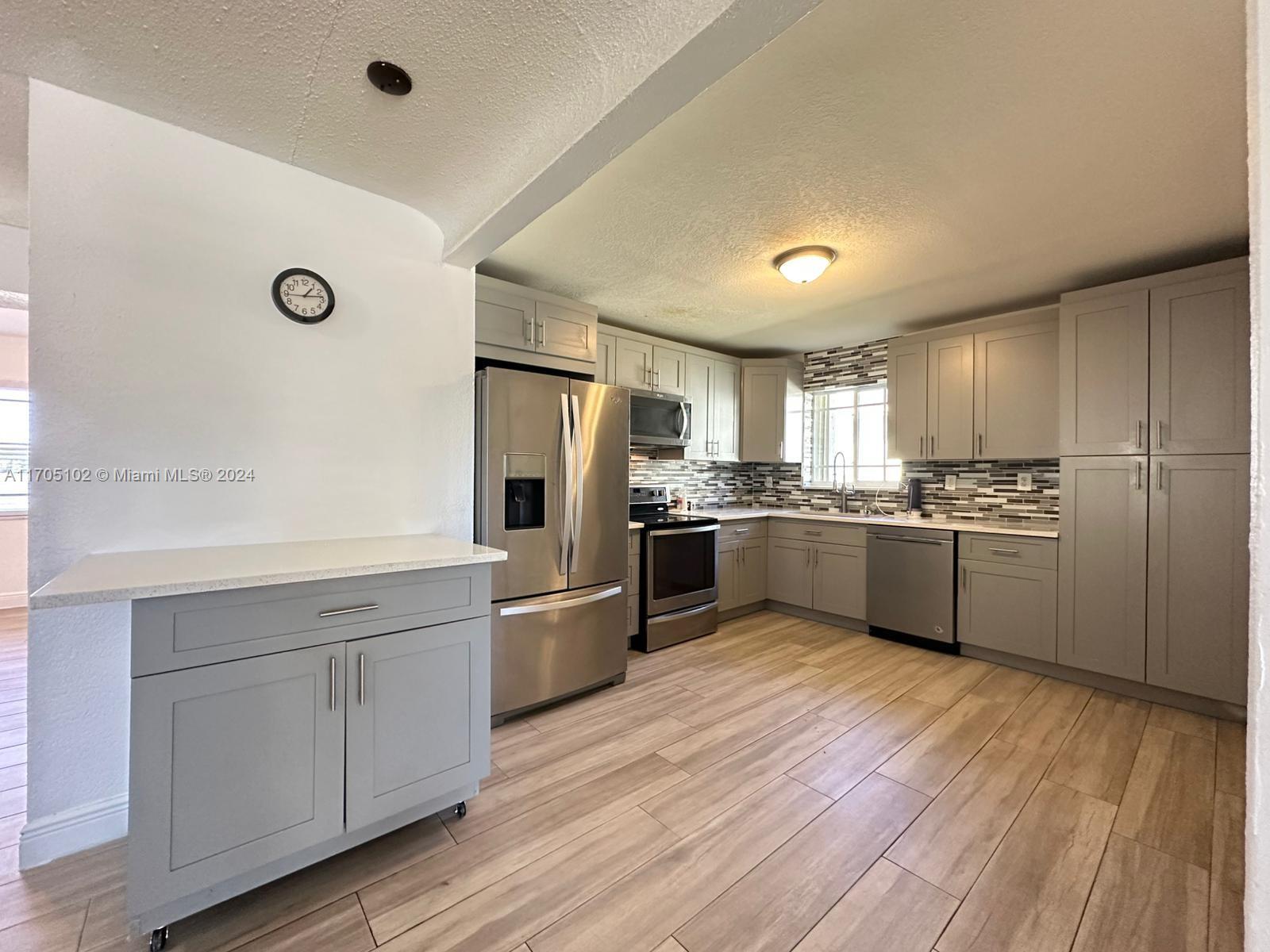 LAKE TAHOE ESTATES - Residential Lease