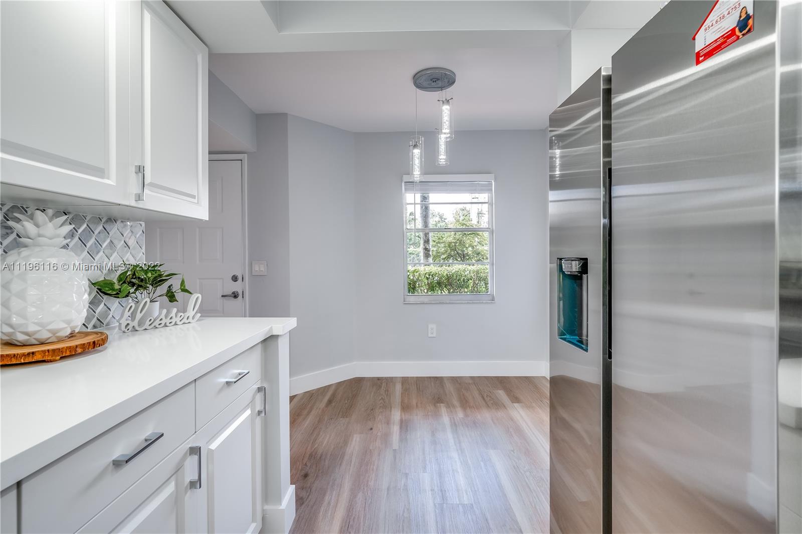 IVANHOE EAST AT CENTURY V - Residential