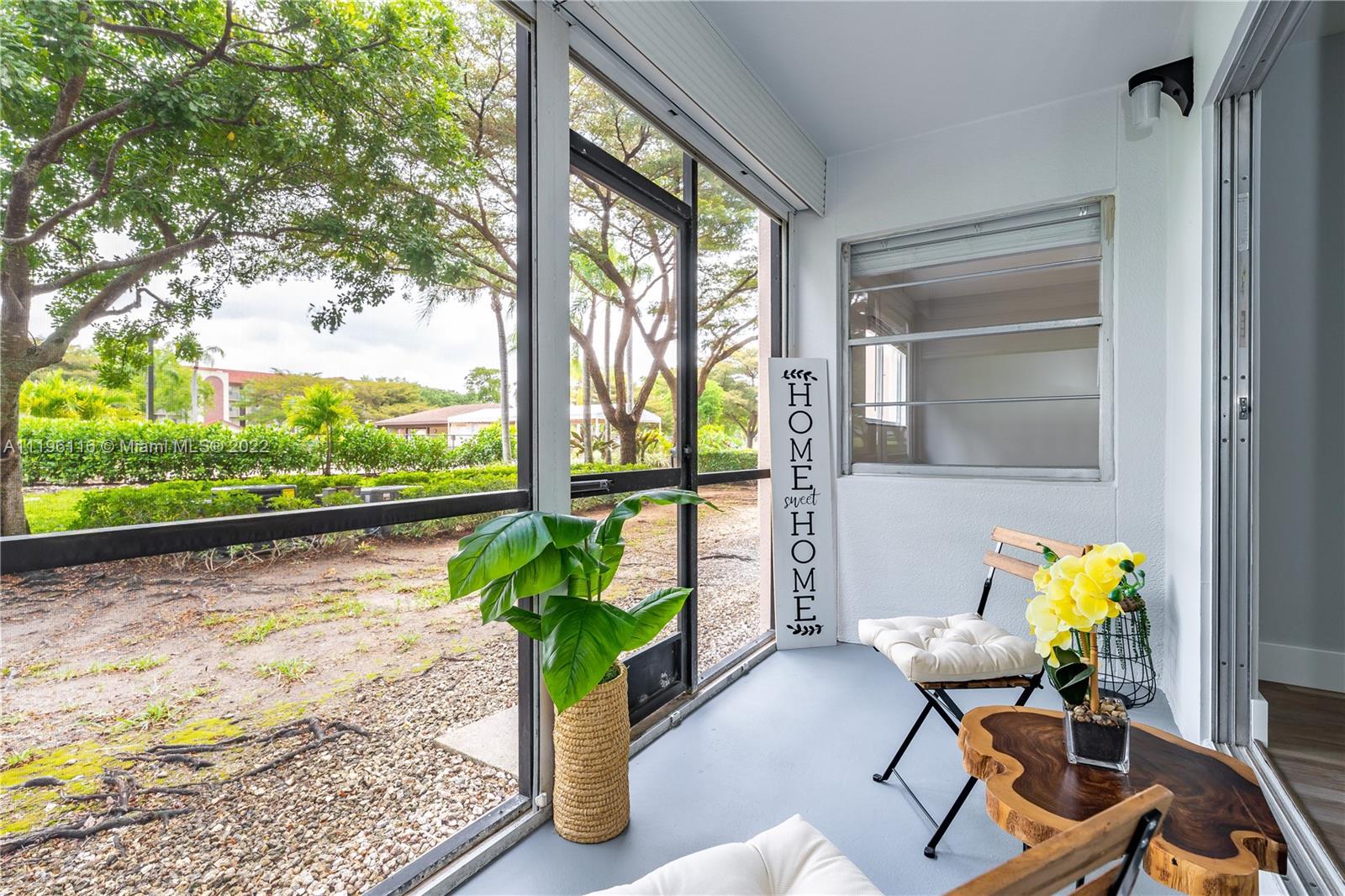 IVANHOE EAST AT CENTURY V - Residential
