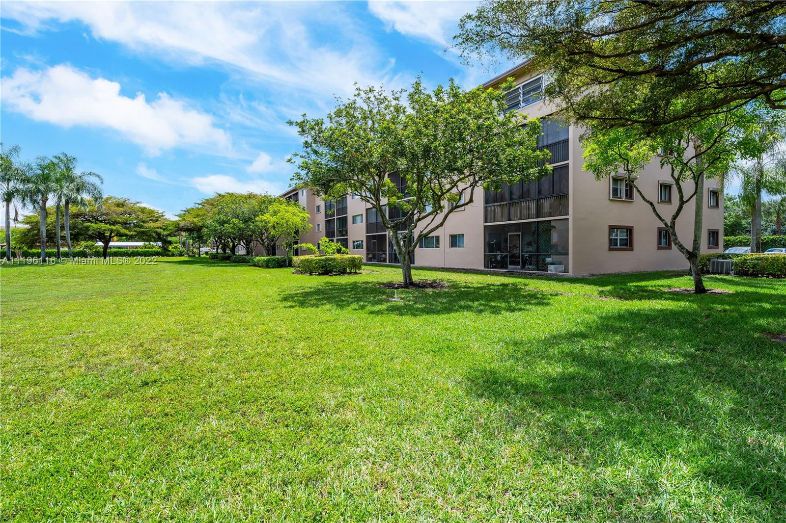 IVANHOE EAST AT CENTURY V - Residential