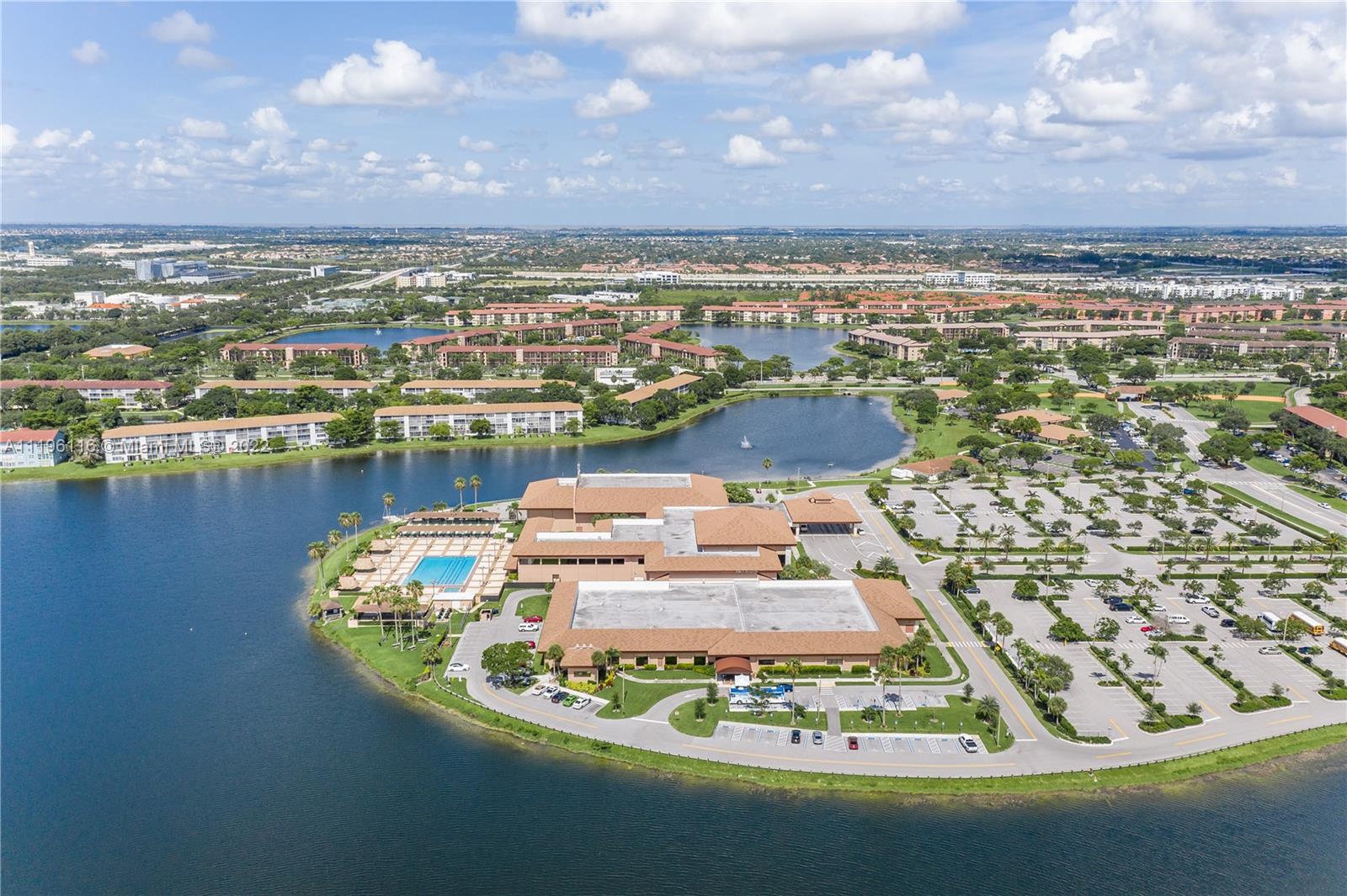 IVANHOE EAST AT CENTURY V - Residential
