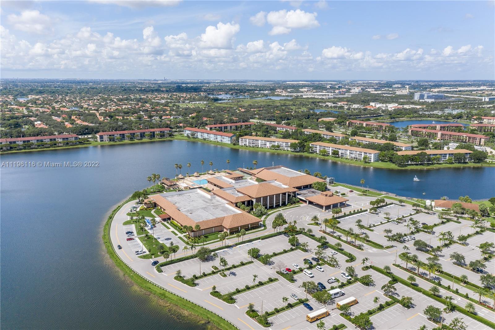 IVANHOE EAST AT CENTURY V - Residential