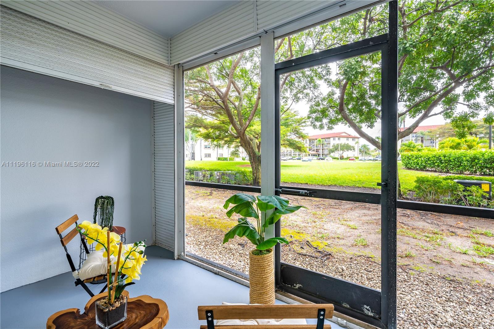 IVANHOE EAST AT CENTURY V - Residential