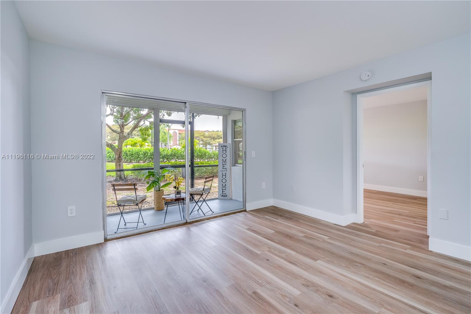 IVANHOE EAST AT CENTURY V - Residential